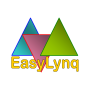 icon EasyLynq CL Updater