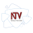 icon NTV UGANDA -WATCH LIVE 9.8