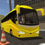 icon Brasil Bus Simulator
