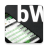 icon bWsports 1.0