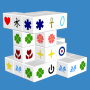 icon Cube Match