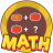 icon Maths riddle 2.1