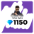 icon Scratcho 1.0