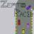 icon ZeptoRacer 1.2.16