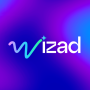 icon Wizad: AI Posters and Videos for Celkon Diamond 4G Plus