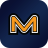 icon Manhunt 2.9.10