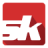 icon Sportskeeda 1.2.8