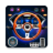 icon Car Engine Sound : Car Horn 1.7