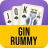 icon Gin Rummy 2.1.47