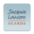 icon Jacquie Lawson eCards 1.1.5