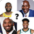 icon Basketball QuizNBA Quiz 3.0.2