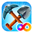 icon Gold Digger FRVR 2.2.4