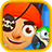 icon 1000 Pirates 3.0.2