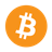 icon Bitcoin Ticker 4.0.2