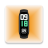 icon MiBand6 WatchFace 1.1.8