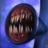 icon Siren Head Horror Game 1.4.6