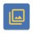 icon Muzei Saver 2.0.1