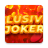 icon Elusive Joker 2.0