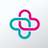 icon Progresif Care+ 1.0