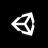icon com.Fsfdv7.Flyingcube 1.0