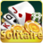 icon Solitaire nightcard games 1.0.3