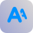 icon Font Resizer 1.1.4