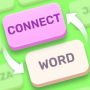 icon Connect Word