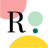 icon Respo 3.0.1