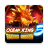 icon OceanKing 1.1.01