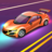 icon City Traffic RacingCar Games 0.1.1