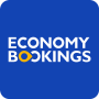 icon EconomyBookings