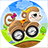icon Animal Cars Racing 1.5.1