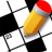 icon Crossword 1.5.0