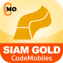 icon SiamGold