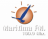 icon maritima.fm 1