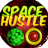 icon SpaceHustle 2.1