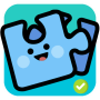 icon Free itsme.video Avatar Clue
