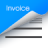 icon Invoice Manager 1.10.6