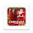 icon Christmas Photo Frames 1.2.9