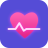 icon Flipped 3.0.0
