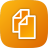 icon Ctrl C 1.8.3