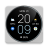 icon Awf MNML Thin: Watch face 1.2.2