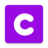 icon C More 7.10.0