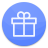 icon Secret Santa 22 3.1.1