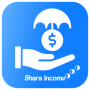 icon Shara Income