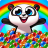 icon Panda Pop 12.3.001