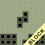 icon Block Puzzle