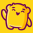 icon Plugo by PlayShifu 171