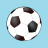 icon Football Scores 4.9.9