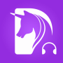 icon Dreame FM